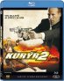 náhled Kurýr 2 - Blu-ray