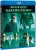 další varianty Matrix Revolutions - Blu-ray
