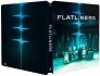 náhled Hráči se smrtí - Blu-ray Steelbook
