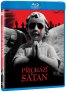 náhled Přichází satan - Blu-ray