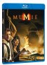 náhled Mumie - Blu-ray