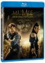 náhled Mumie: Hrob dračího císaře - Blu-ray