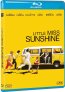 náhled Malá Miss Sunshine - Blu-ray