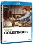 náhled Bond - Goldfinger - Blu-ray