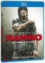 náhled Rambo: Do pekla a zpět - Blu-ray