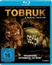 náhled Tobruk - Blu-ray
