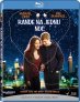 náhled Rande na jednu noc - Blu-ray