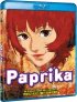 náhled Paprika - Blu-ray