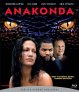 náhled Anakonda - Blu-ray