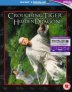náhled Tygr a drak - Blu-ray