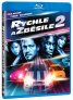 náhled Rychle a zběsile 2 - Blu-ray