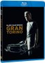 náhled Gran Torino - Blu-ray