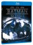 náhled Batman se vrací - Blu-ray
