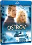 náhled Ostrov - Blu-ray