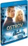 náhled Ostrov - Blu-ray