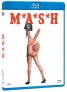 náhled Mash (M.A.S.H.) - Blu-ray