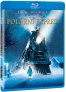 náhled Polární expres - Blu-ray