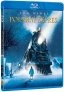 náhled Polární expres - Blu-ray