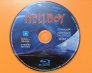 náhled Hellboy (2004) - Blu-ray (bez CZ) outlet