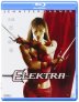 náhled Elektra - Blu-ray