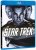 další varianty Star Trek (2009) - Blu-ray