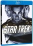 náhled Star Trek (2009) - Blu-ray