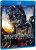 další varianty Transformers: Pomsta poražených - Blu-ray