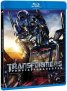 náhled Transformers: Pomsta poražených - Blu-ray