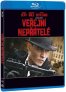 náhled Veřejní nepřátelé - Blu-ray