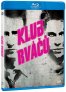 náhled Klub rváčů - Blu-ray
