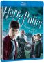 náhled Harry Potter a Princ dvojí krve - Blu-ray