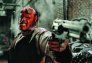 náhled HELLBOY - Blu-ray