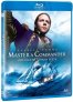 náhled Master and Commander: Odvrácená strana světa - Blu-ray