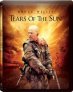 náhled Slzy slunce (Tears of the Sun) - Blu-ray Steelbook