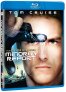 náhled Minority Report - Blu-ray