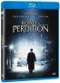 náhled Road to Perdition (Cesta do zatracení) - Blu-ray