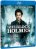 další varianty Sherlock Holmes - Blu-ray