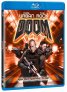 náhled Doom - Blu-ray