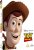 další varianty Toy Story: Příběh hraček - Blu-ray (bez CZ)