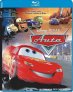 náhled Auta (Cars) - Blu-ray