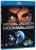 další varianty Moonwalker (Michael Jackson) - Blu-ray
