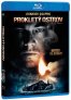 náhled Prokletý ostrov - Blu-ray