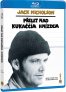 náhled Přelet nad kukaččím hnízdem - Blu-ray