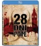 náhled 28 dní poté - Blu-ray