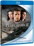 náhled Pearl Harbor - Blu-ray