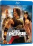 náhled Princ z Persie: Písky času - Blu-ray