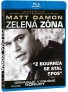 náhled Zelená zóna - Blu-ray