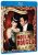 další varianty Moulin Rouge - Blu-ray