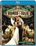 náhled Romeo a Julie - Blu-ray