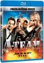 náhled A-Team (Prodloužená verze) - Blu-ray